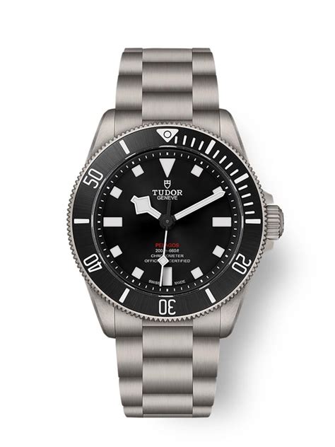 replica tudor pelagos|tudor pelagos price.